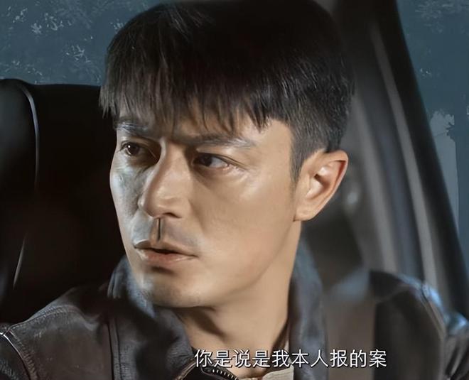 《搏忆》全集下载百度云网盘资源【1280P高清泄露版】在线链接插图1