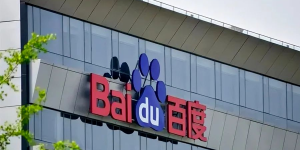 百度AI商业化全面爆发：Q2营收327亿，自动驾驶与智能云双轮驱动缩略图