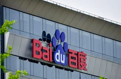 百度AI商业化全面爆发：Q2营收327亿，自动驾驶与智能云双轮驱动缩略图