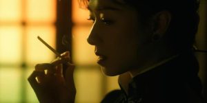 《搏忆》全集百度云网盘「BD1280P泄露-MKV超清」magnet磁力下载链接缩略图