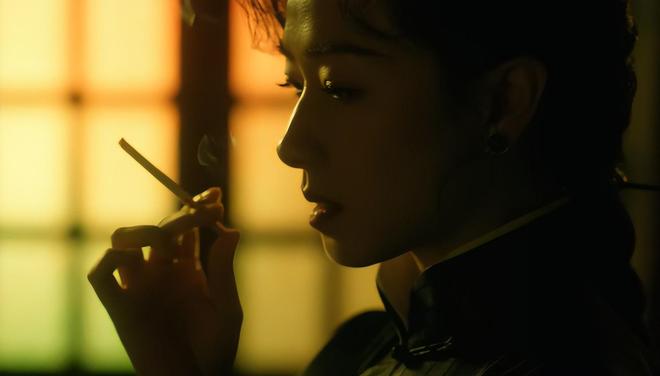 《搏忆》全集百度云网盘「BD1280P泄露-MKV超清」magnet磁力下载链接插图