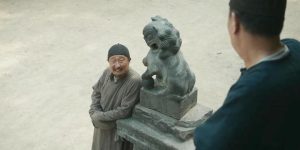 《生万物》全集在线观看百度云分享高清阿里云盘夸克网盘缩略图