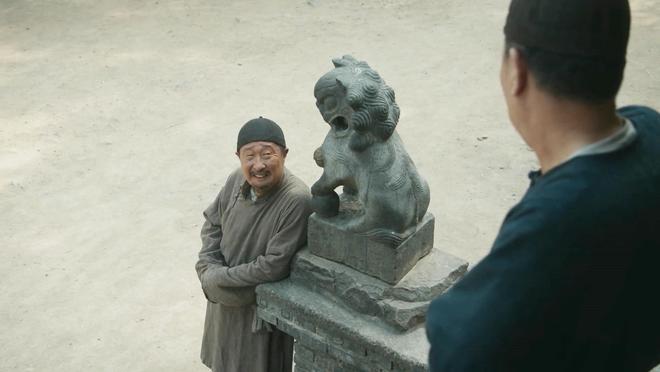 《生万物》全集在线观看百度云分享高清阿里云盘夸克网盘插图 《生万物》全集在线观看百度云分享高清阿里云盘夸克网盘插图