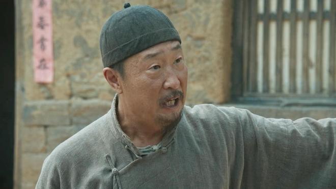 《生万物》全集在线观看百度云分享高清阿里云盘夸克网盘插图1 《生万物》全集在线观看百度云分享高清阿里云盘夸克网盘插图1