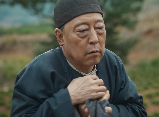 《生万物》全集百度云网盘资源下载[BD-MP4]网盘下载插图