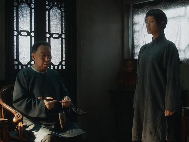 《生万物》全集百度云网盘资源下载[BD-MP4]网盘下载插图1