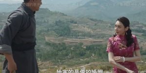 《生万物》全集百度云网盘〖MP4高清磁力资源下载〗缩略图