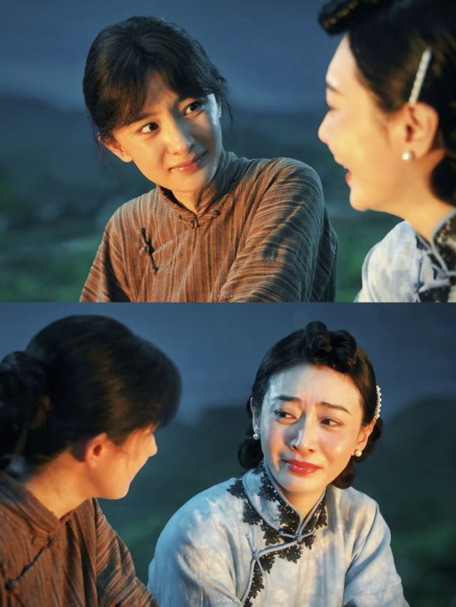 《生万物》全集百度云网盘〖MP4高清磁力资源下载〗插图1 《生万物》全集百度云网盘〖MP4高清磁力资源下载〗插图1