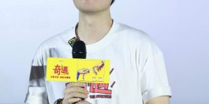 《我才不要和你做朋友呢》百度云盘加长版「BD1280P/泄露-MP4在线观看」下载链接缩略图