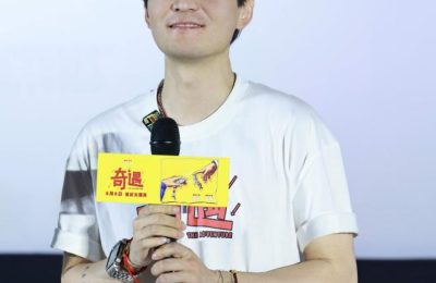 《我才不要和你做朋友呢》百度云盘加长版「BD1280P/泄露-MP4在线观看」下载链接缩略图