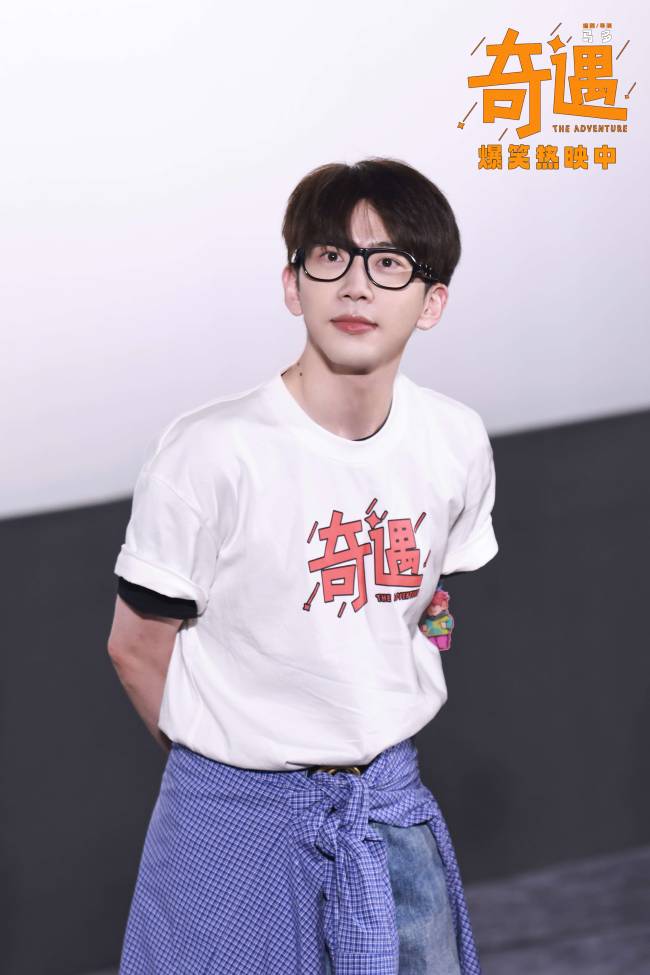 《我才不要和你做朋友呢》百度云盘加长版「BD1280P/泄露-MP4在线观看」下载链接插图1 《我才不要和你做朋友呢》百度云盘加长版「BD1280P/泄露-MP4在线观看」下载链接插图1