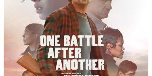 《一战再战》百度云网盘「高清1080p资源下载免费版本」免费分享缩略图