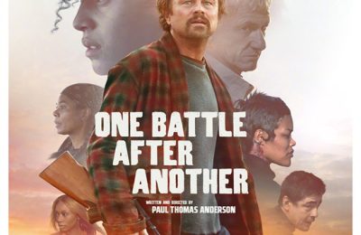 《一战再战》百度云网盘「高清1080p资源下载免费版本」免费分享缩略图