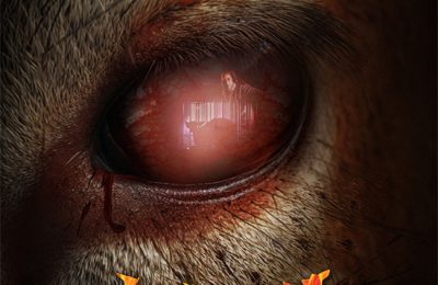 《小鹿斑比：清算》百度云网盘资源下载【1080P超高清】阿里云盘缩略图