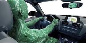 阿里分拆斑马智行赴港上市，智能出行赛道迎来新格局缩略图