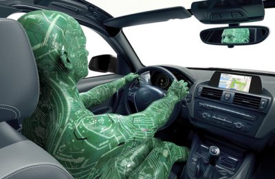 阿里分拆斑马智行赴港上市，智能出行赛道迎来新格局缩略图