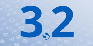 OpenSearch 3.2重磅发布：AI搜索性能飙升，全面拥抱生成式智能时代缩略图