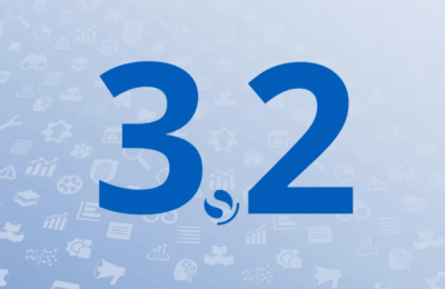 OpenSearch 3.2重磅发布：AI搜索性能飙升，全面拥抱生成式智能时代缩略图