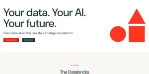 影智引擎估值破800亿美元！AI重塑好莱坞，万亿美元生态野心曝光缩略图