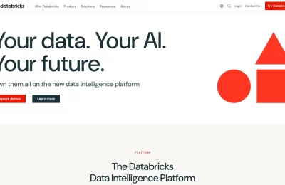 影智引擎估值破800亿美元！AI重塑好莱坞，万亿美元生态野心曝光缩略图