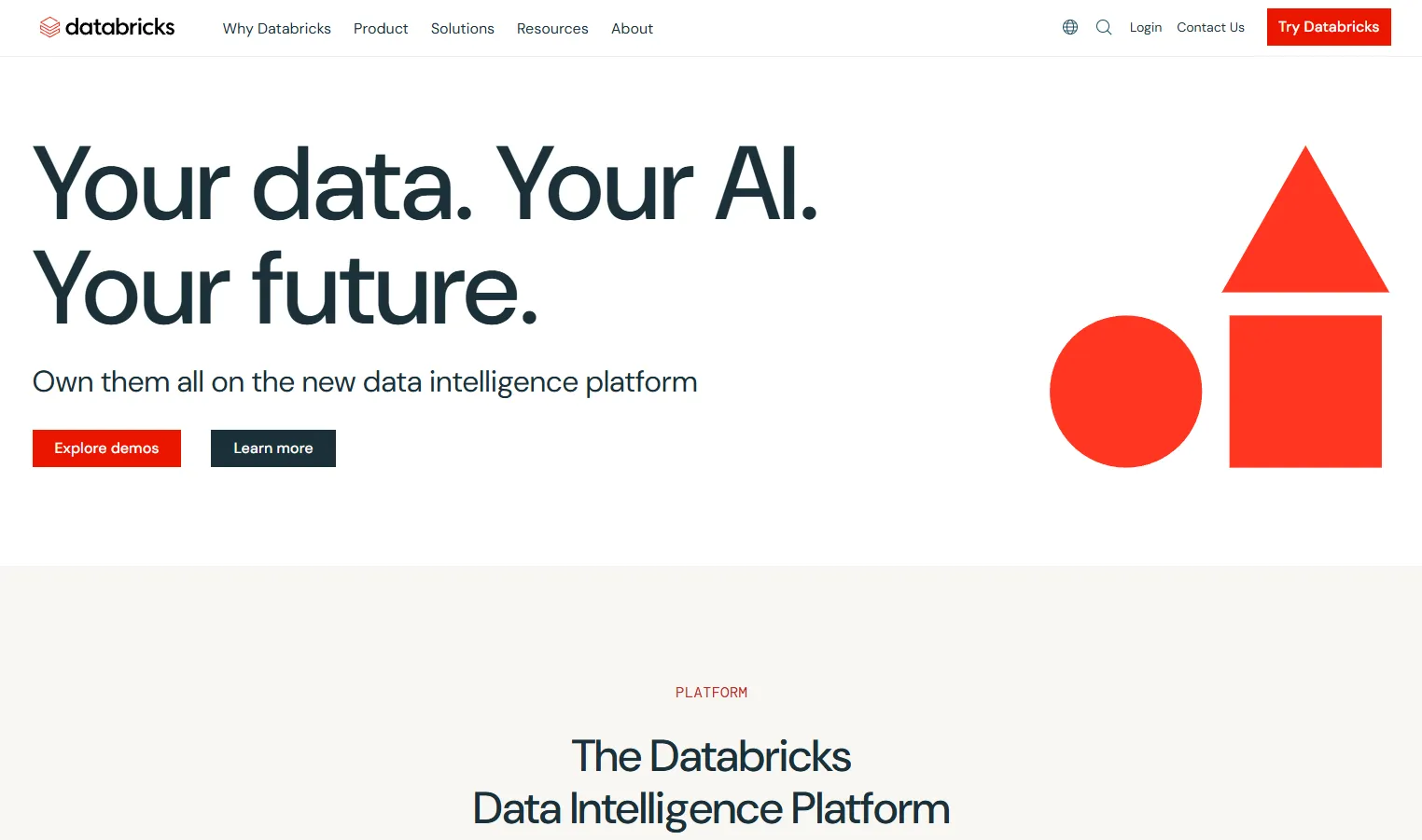 影智引擎估值破800亿美元！AI重塑好莱坞，万亿美元生态野心曝光插图