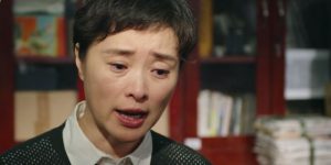 《重启爱情》全集迅雷BT资源下载[MP4]资源下载[1080P]缩略图