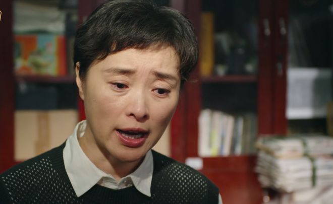 《重启爱情》全集迅雷BT资源下载[MP4]资源下载[1080P]插图