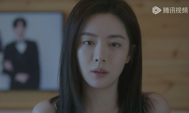 《重启爱情》全集迅雷BT资源下载[MP4]资源下载[1080P]插图1