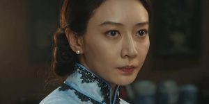 《生万物》百度云网盘DVD版免费(免费观看)【1280p高清下载】缩略图