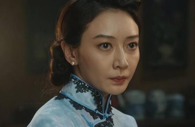 《生万物》百度云网盘DVD版免费(免费观看)【1280p高清下载】缩略图