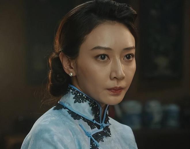 《生万物》百度云网盘DVD版免费(免费观看)【1280p高清下载】插图 《生万物》百度云网盘DVD版免费(免费观看)【1280p高清下载】插图