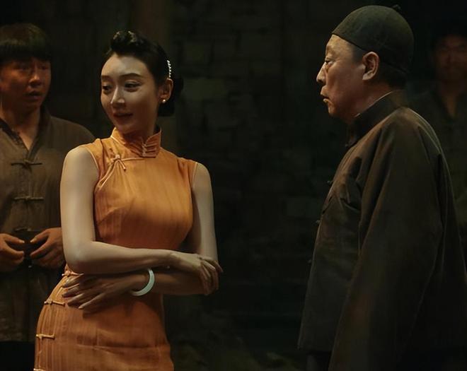 《生万物》百度云网盘DVD版免费(免费观看)【1280p高清下载】插图1 《生万物》百度云网盘DVD版免费(免费观看)【1280p高清下载】插图1