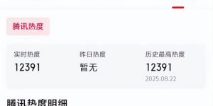 《重启人生》全集在线观看百度云电影免费观看阿里云盘HD1080P高清资源下载缩略图