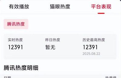 《重启人生》全集在线观看百度云电影免费观看阿里云盘HD1080P高清资源下载缩略图