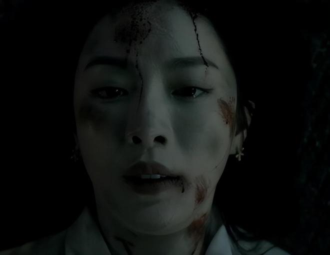 《重启人生》全集在线观看百度云电影免费观看阿里云盘HD1080P高清资源下载插图1 《重启人生》全集在线观看百度云电影免费观看阿里云盘HD1080P高清资源下载插图1