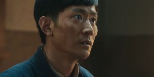 《生万物》全集在线免费观看百度云[1080p]Mp4缩略图