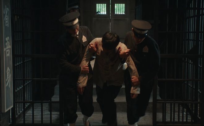 《生万物》全集在线免费观看百度云[1080p]Mp4插图1