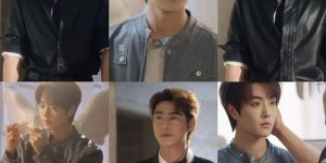 《他本该光芒万丈》全集在线观看百度云分享高清阿里云盘电影在线观看缩略图