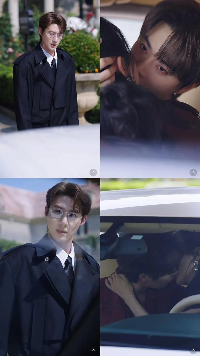 《他本该光芒万丈》全集在线观看百度云分享高清阿里云盘电影在线观看插图1 《他本该光芒万丈》全集在线观看百度云分享高清阿里云盘电影在线观看插图1