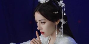 《搏忆》全集百度云网盘资源下载[HD-MP4][阿里云盘][高清]缩略图