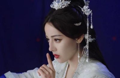 《搏忆》全集百度云网盘资源下载[HD-MP4][阿里云盘][高清]缩略图