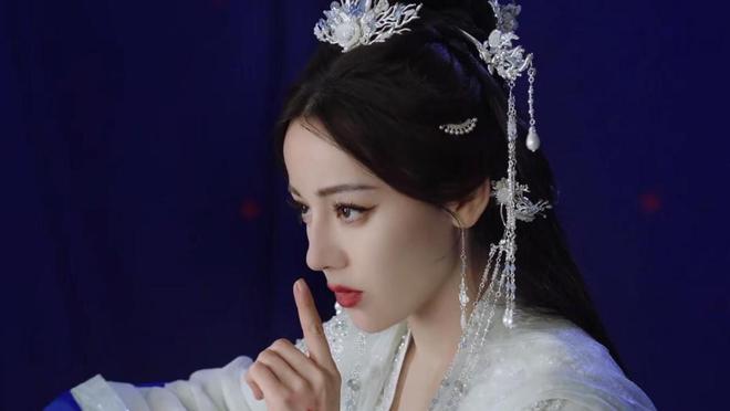 《搏忆》全集百度云网盘资源下载[HD-MP4][阿里云盘][高清]插图