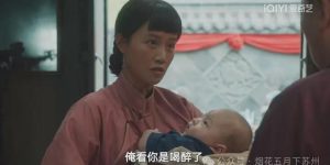 《生万物》全集超清在线观看(免费)百度云资源下载【HD1080p】缩略图