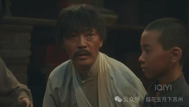 《生万物》全集超清在线观看(免费)百度云资源下载【HD1080p】插图1 《生万物》全集超清在线观看(免费)百度云资源下载【HD1080p】插图1