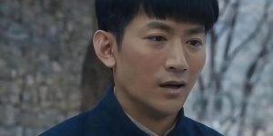 《生万物》全集下载迅雷BT资源下载种子资源下载[MP4]超高清[HD1080P]缩略图