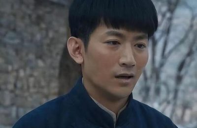 《生万物》全集下载迅雷BT资源下载种子资源下载[MP4]超高清[HD1080P]缩略图