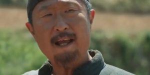 《我们家的好时光》全集百度云网盘1080P手机版高清免费在线观看缩略图