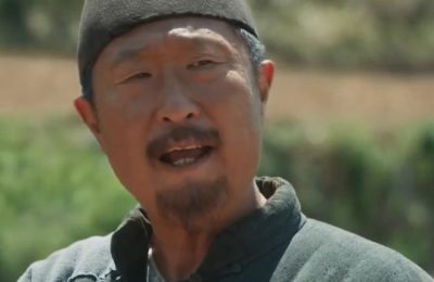 《我们家的好时光》全集百度云网盘1080P手机版高清免费在线观看缩略图