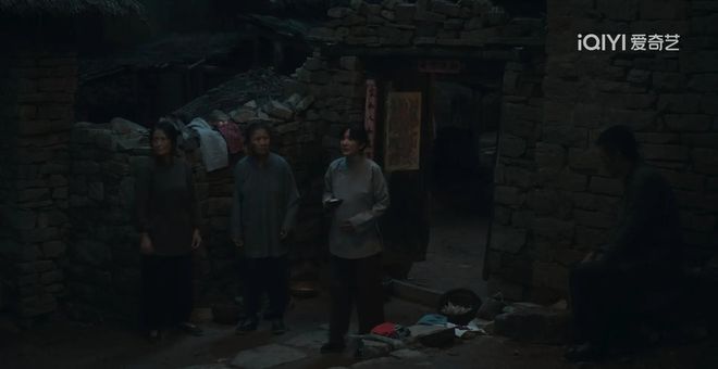 《银子为家卖身宁学祥,傻挑怀孕引爆全村谜团!谁才是幕后真凶?》全集下载百度网盘资源免费在线【1080p高清中字】阿里云盘插图1 《银子为家卖身宁学祥,傻挑怀孕引爆全村谜团!谁才是幕后真凶?》全集下载百度网盘资源免费在线【1080p高清中字】阿里云盘插图1