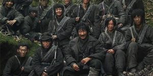 《重启爱情》全集在线免费观看【1280p】资源下载已共享缩略图